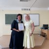 Засідання Вченої ради Факультету психології, соціальної роботи та спеціальної освіти (09.06.23)